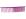 Combi-Comb-Gebogen-fuchsia-19cm-2.jpg Combi-Comb-Gebogen-fuchsia-19cm-2.jpg